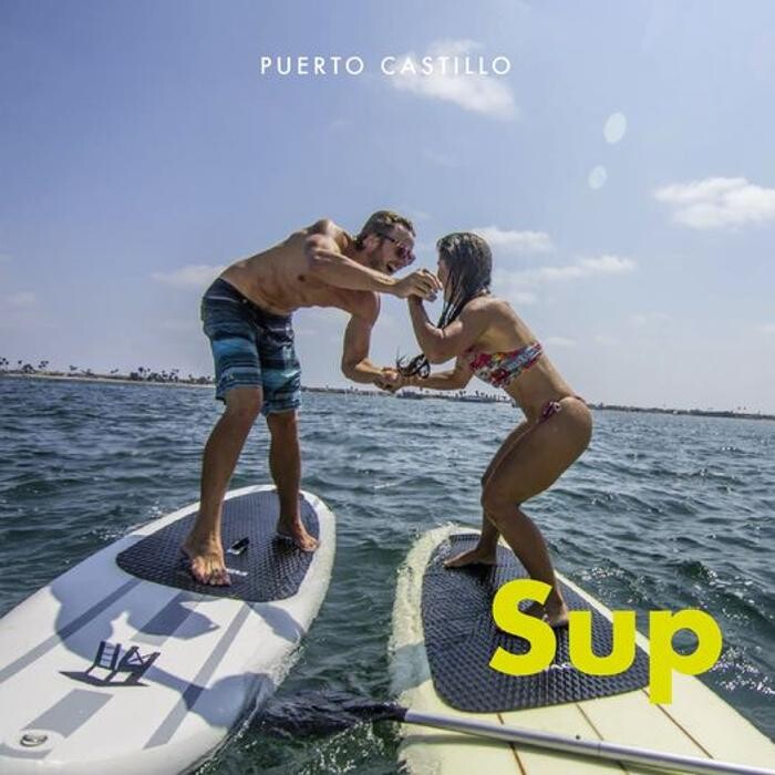 Images Puerto Castillo