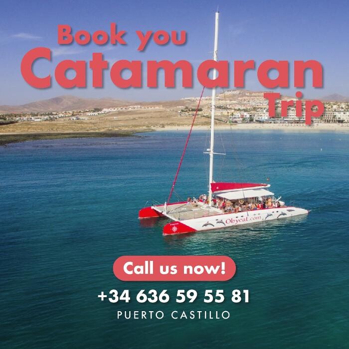 Images Puerto Castillo