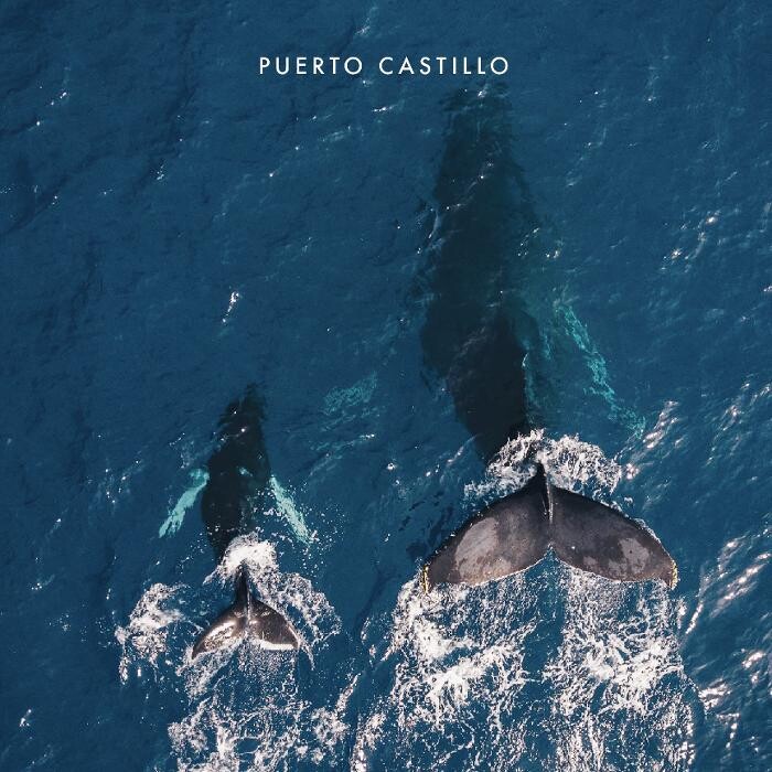 Images Puerto Castillo