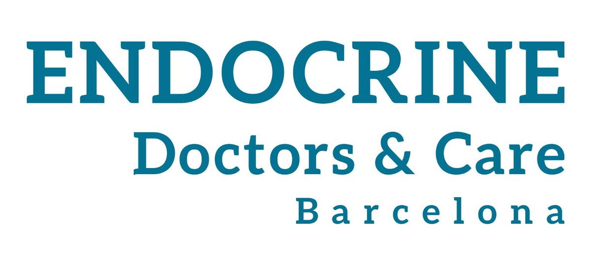 Images Endocrine DoctorsCare