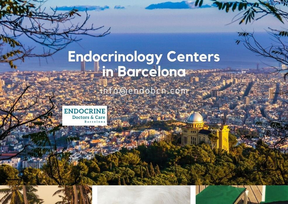 Images Endocrine DoctorsCare