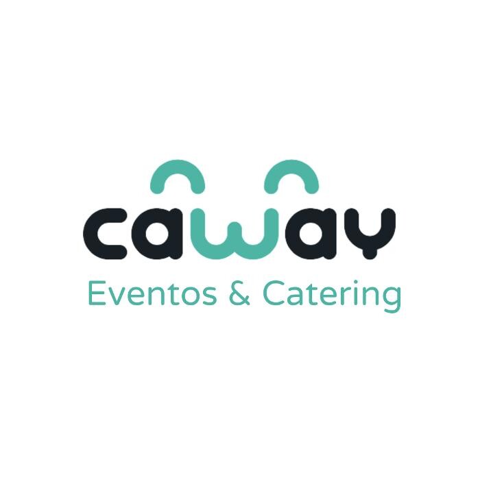 Images Caway Eventos & Catering