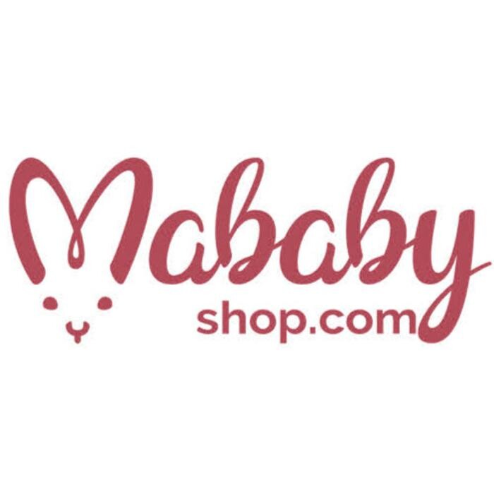 Mababy Logo