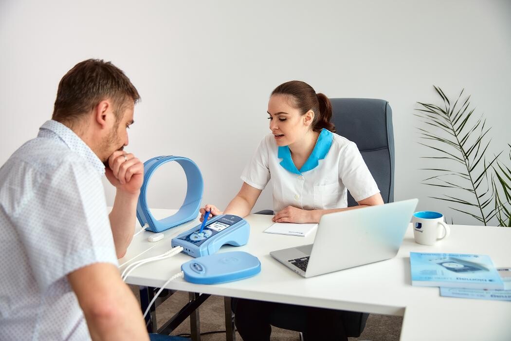 Images Magnetoterapia Biomag Salud