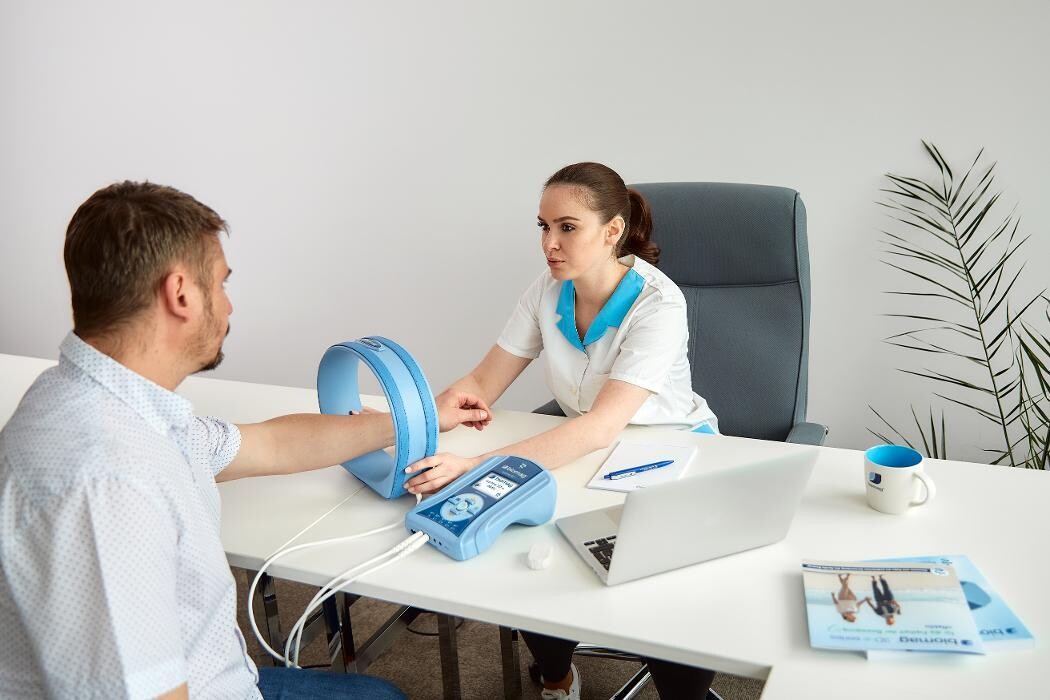 Images Magnetoterapia Biomag Salud