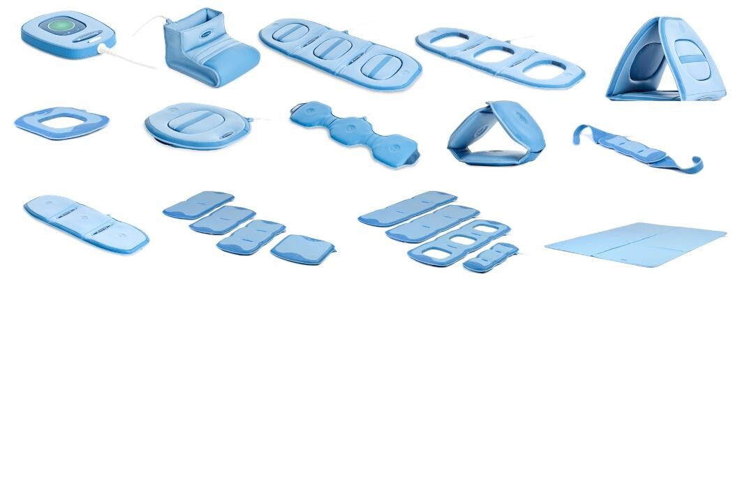 Images Magnetoterapia Biomag Salud
