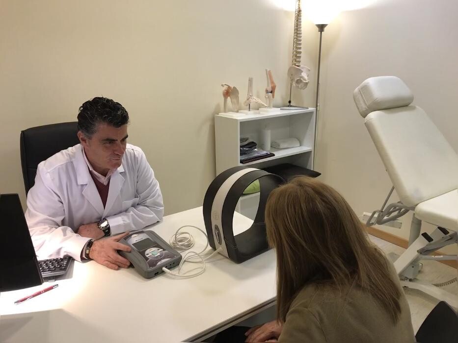 Images Magnetoterapia Biomag Salud