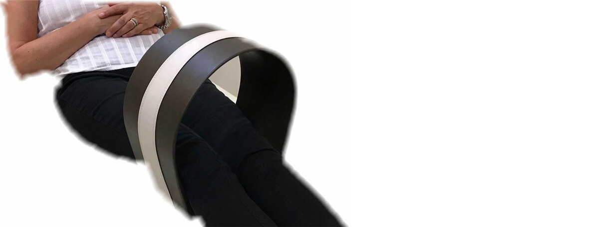 Images Magnetoterapia Biomag Salud