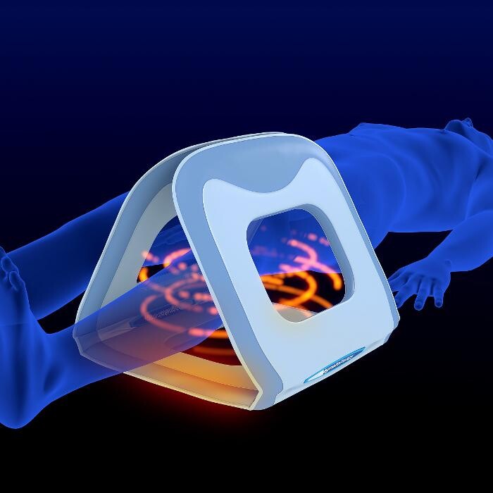 Images Magnetoterapia Biomag Salud