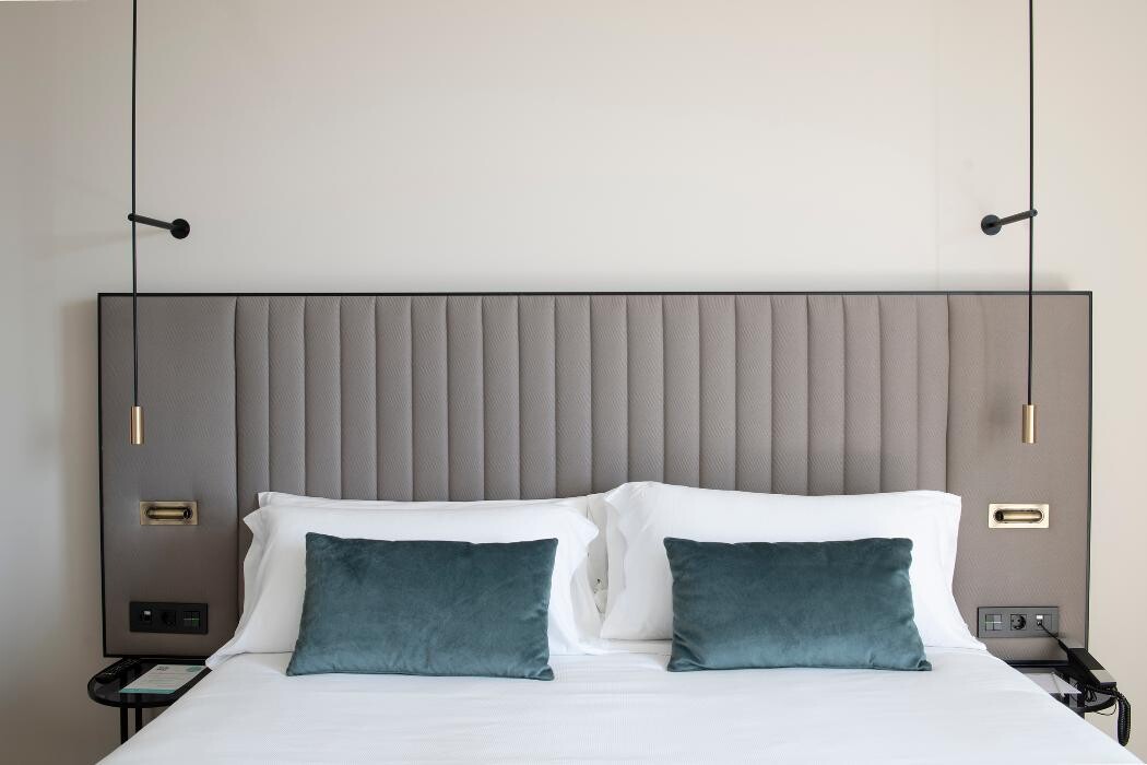 Images Occidental Barcelona 1929