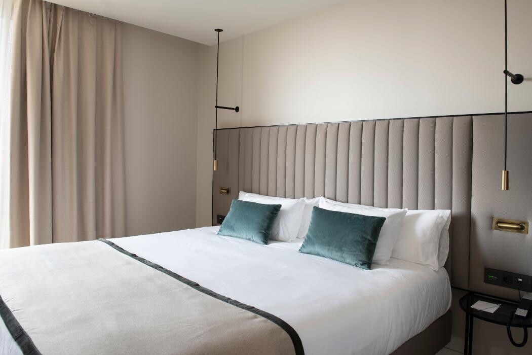 Images Occidental Barcelona 1929