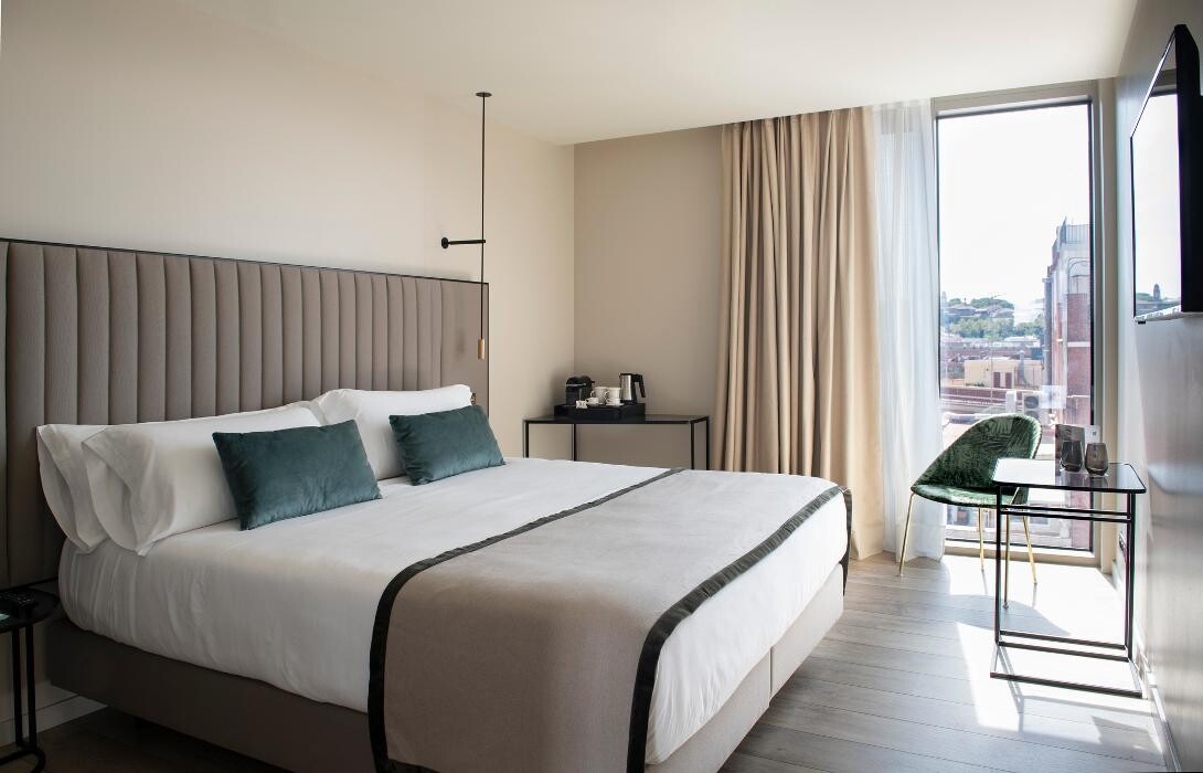 Images Occidental Barcelona 1929