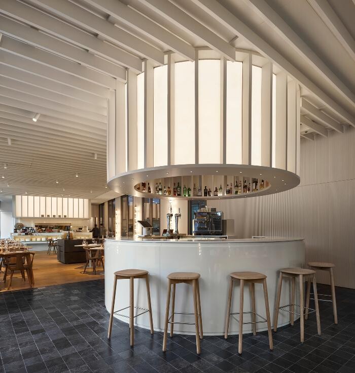 Images Occidental Barcelona 1929