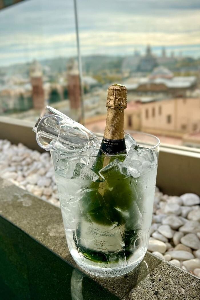 Images Occidental Barcelona 1929