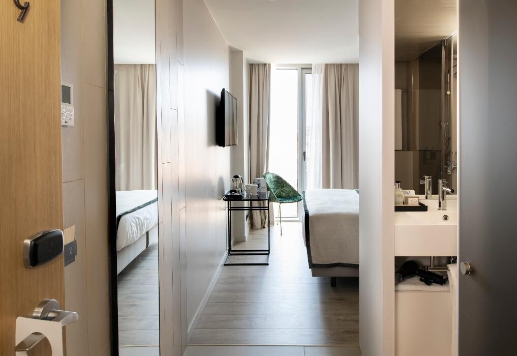 Images Occidental Barcelona 1929