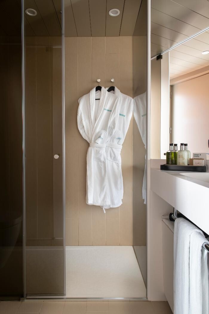 Images Occidental Barcelona 1929