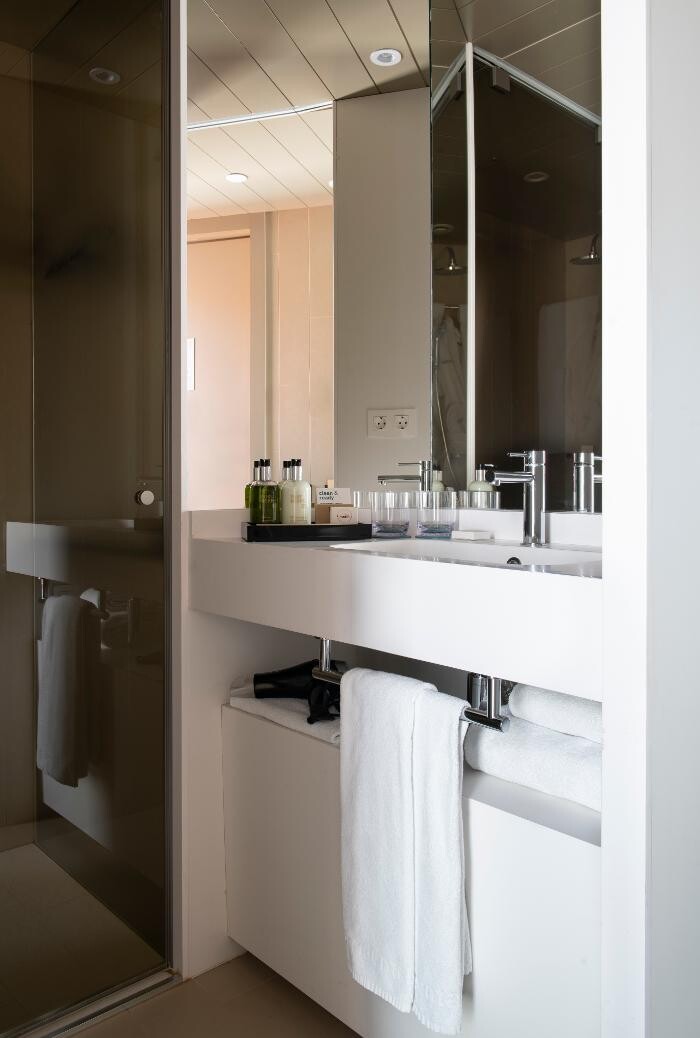 Images Occidental Barcelona 1929