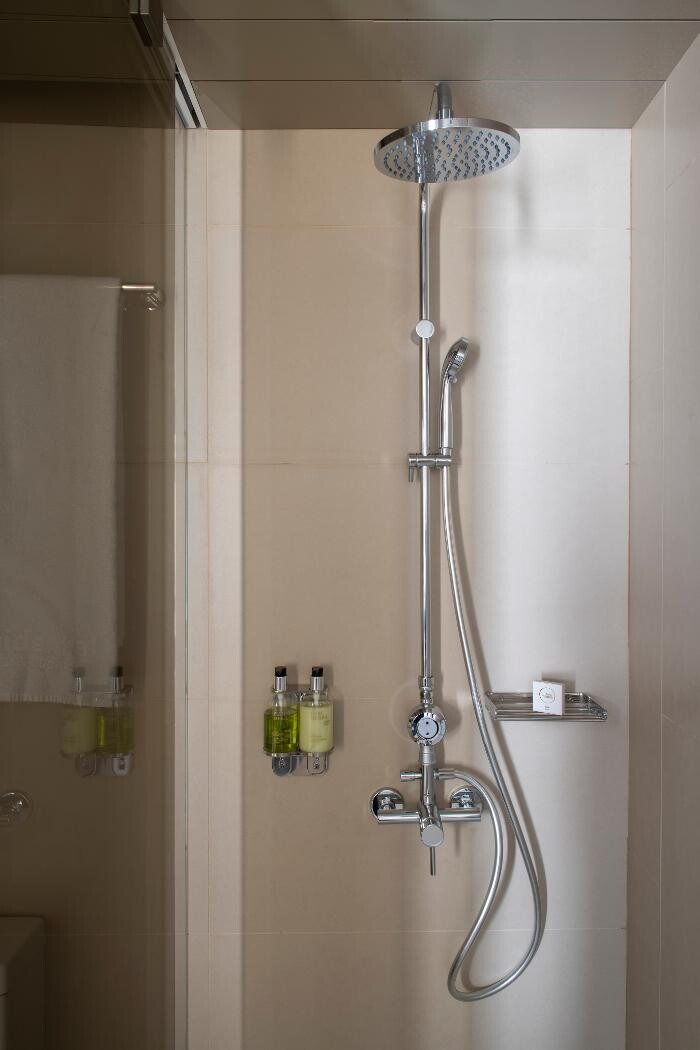 Images Occidental Barcelona 1929