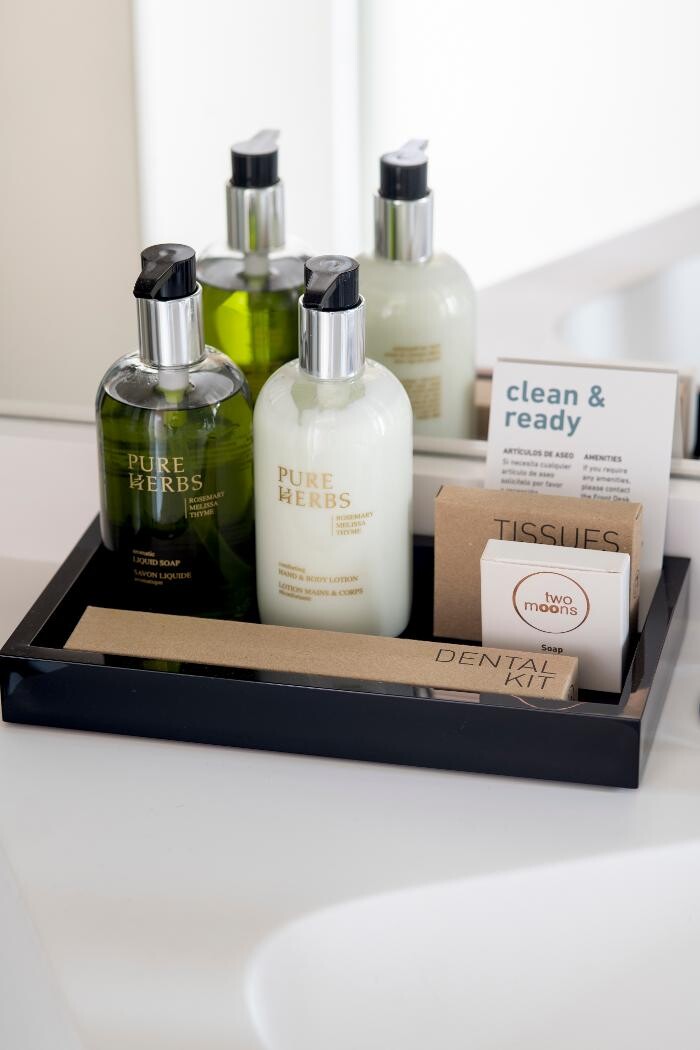 Images Occidental Barcelona 1929