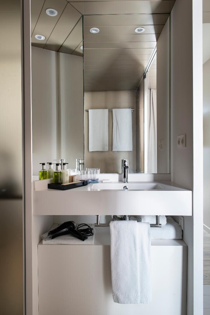 Images Occidental Barcelona 1929