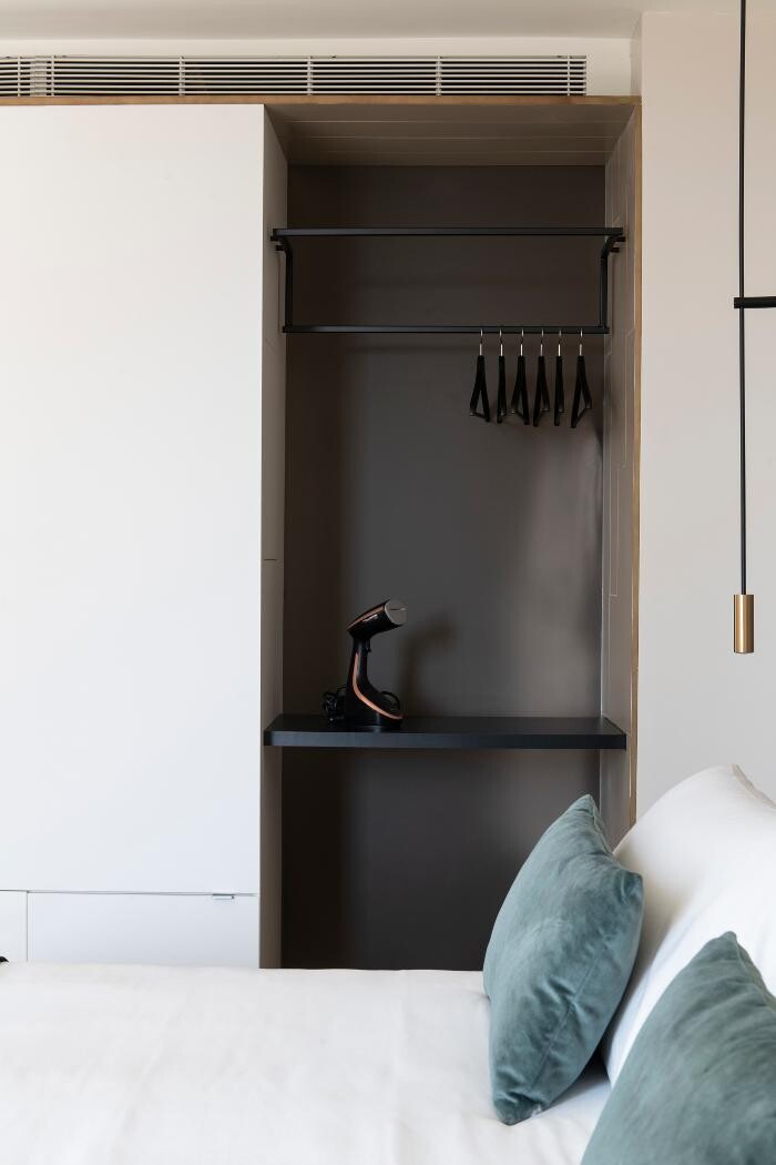 Images Occidental Barcelona 1929