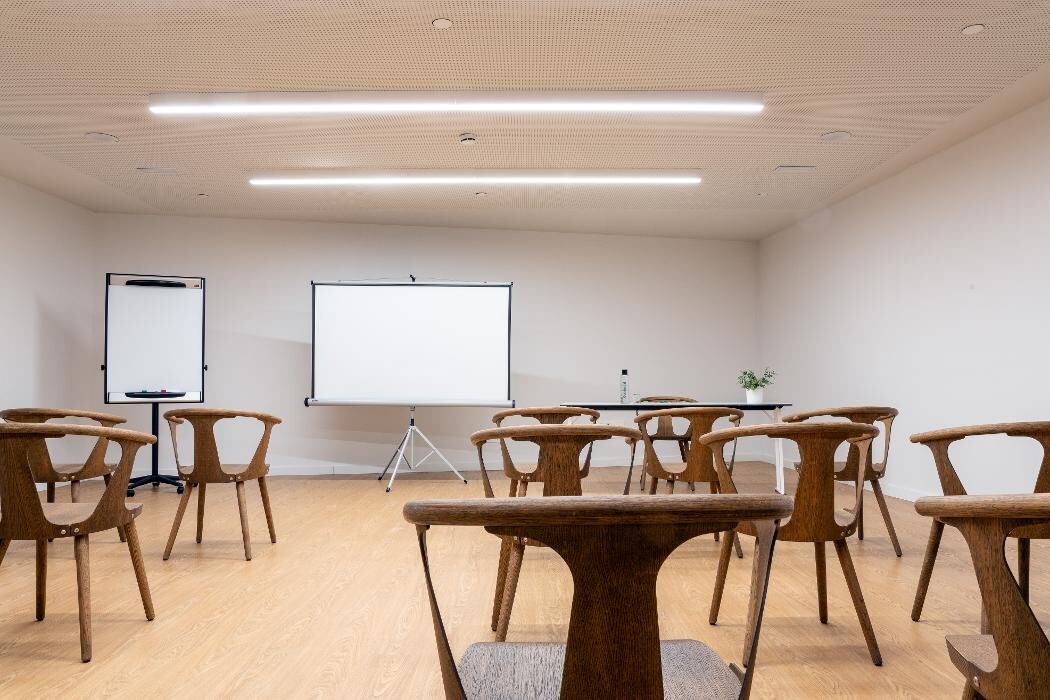 Images Occidental Barcelona 1929