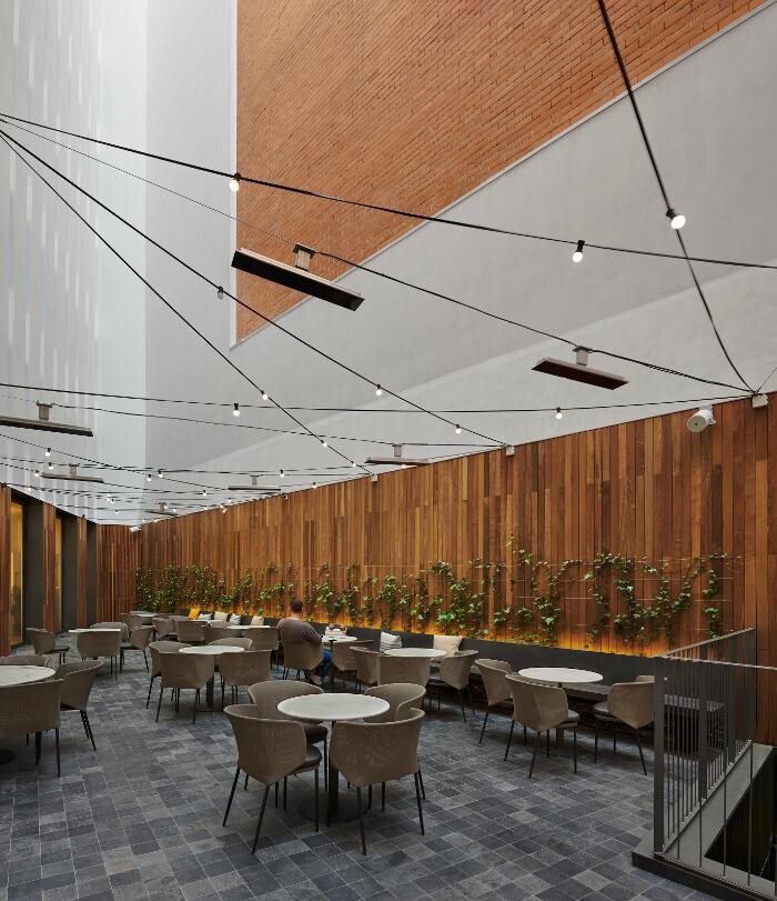 Images Occidental Barcelona 1929