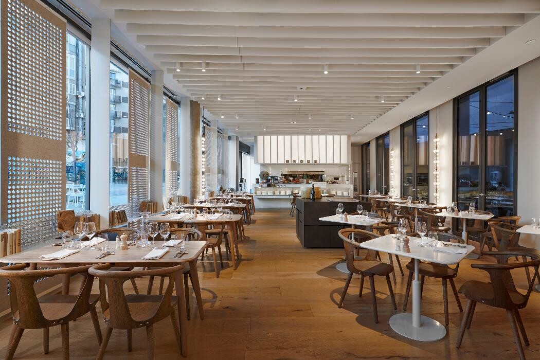 Images Occidental Barcelona 1929