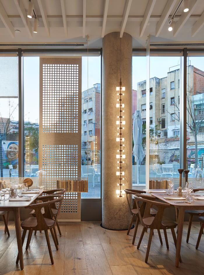 Images Occidental Barcelona 1929