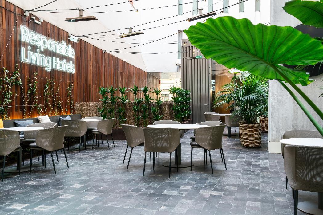 Images Occidental Barcelona 1929