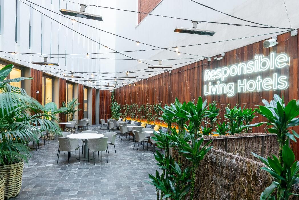 Images Occidental Barcelona 1929