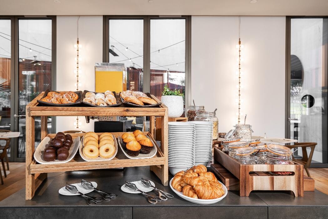 Images Occidental Barcelona 1929