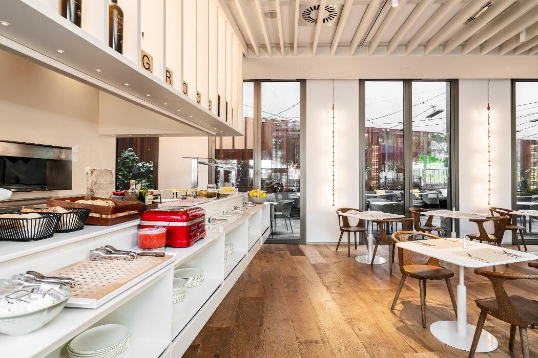 Images Occidental Barcelona 1929