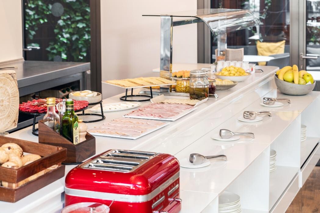 Images Occidental Barcelona 1929