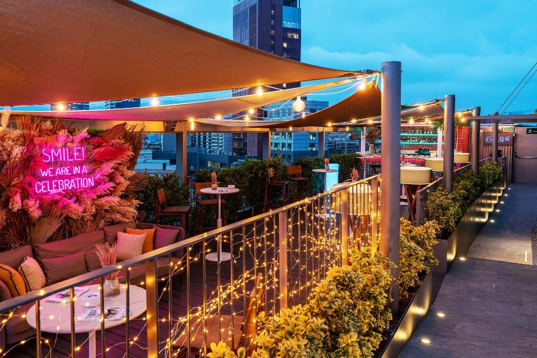 Images Occidental Barcelona 1929