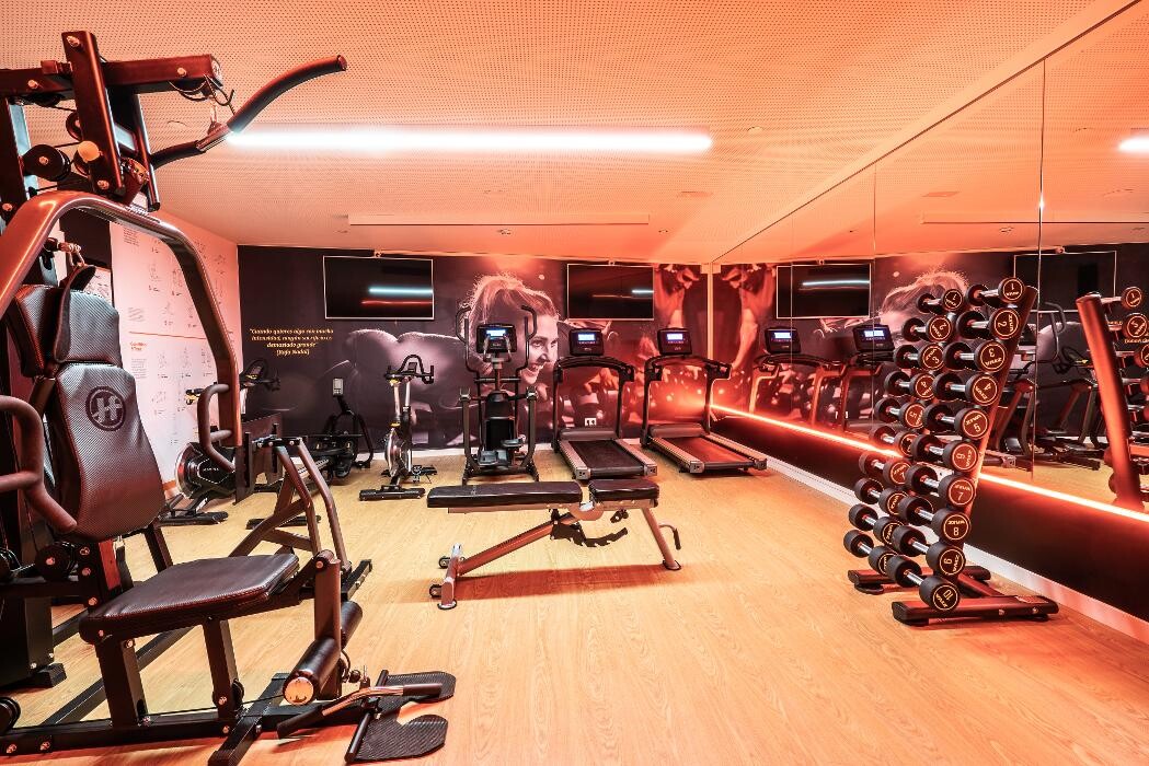 Images Occidental Barcelona 1929