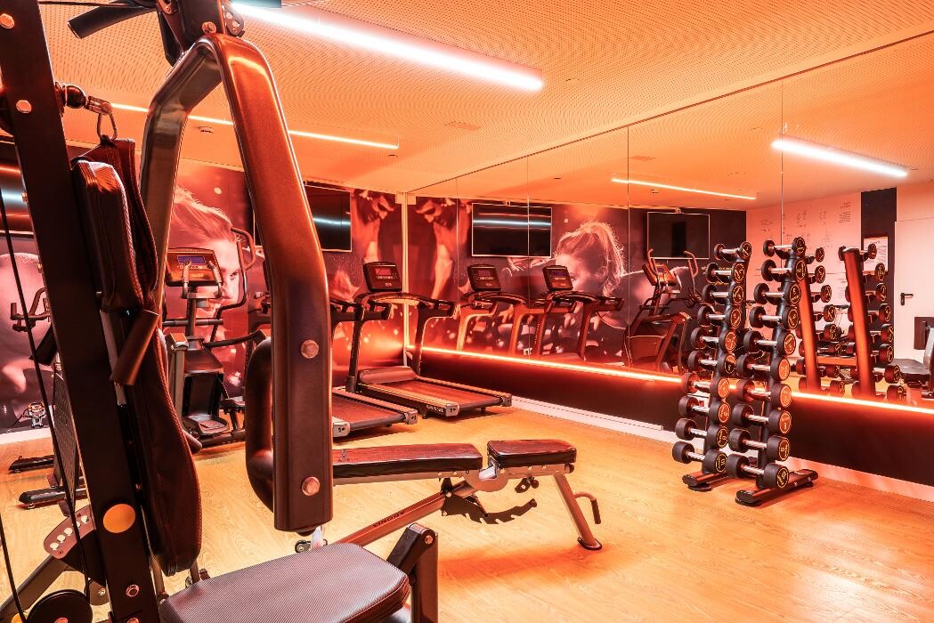 Images Occidental Barcelona 1929