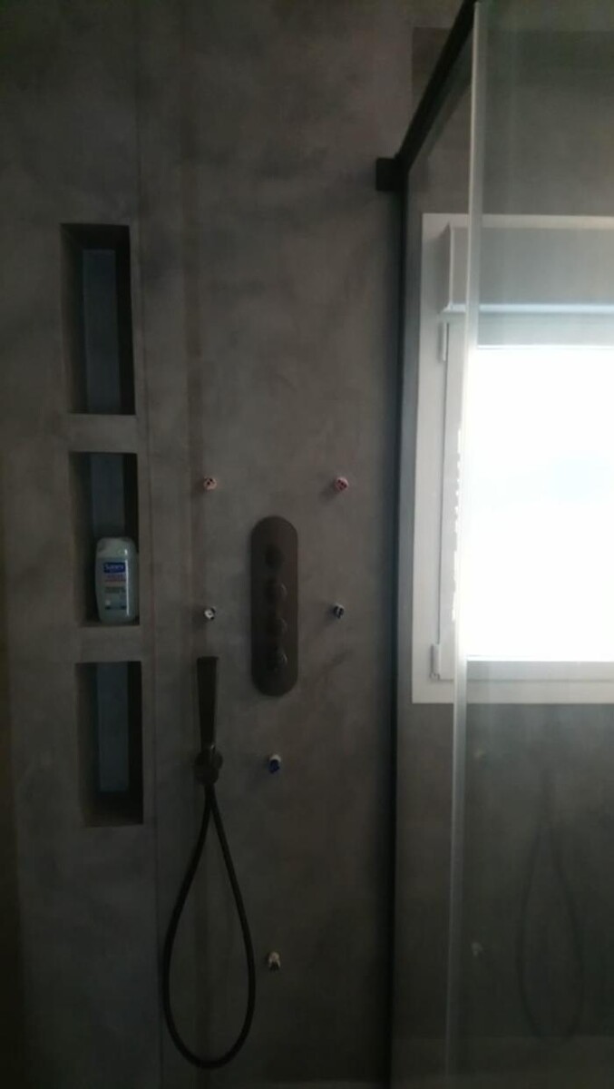 Images Adrys New Design