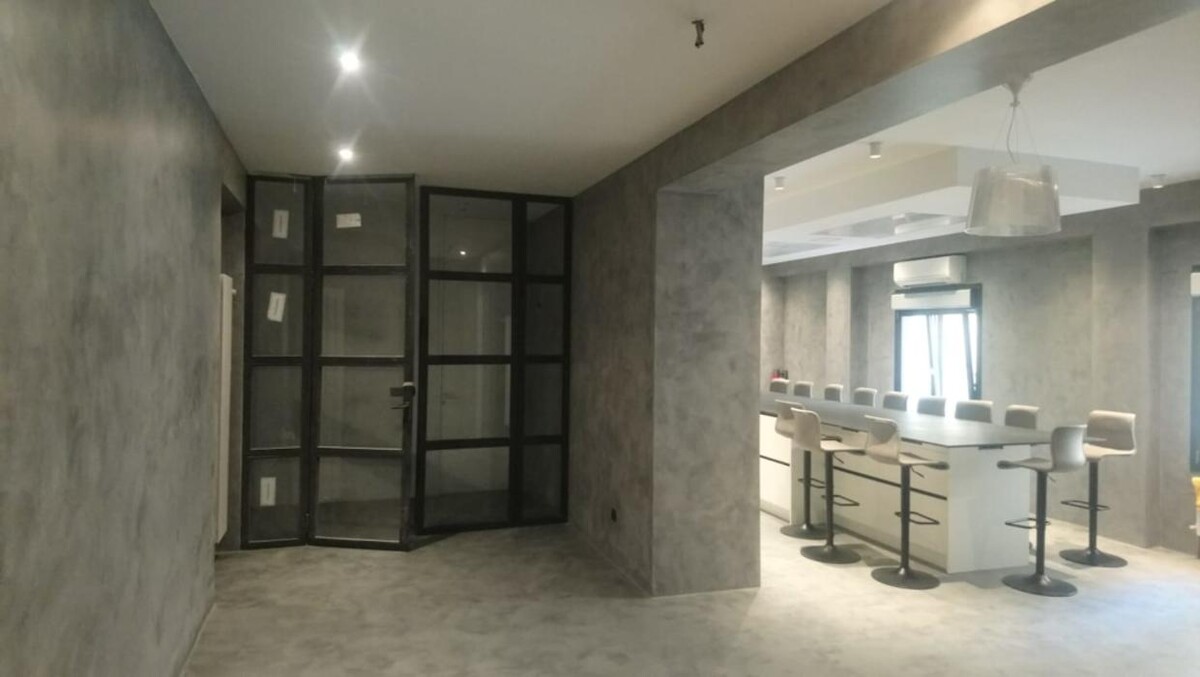 Images Adrys New Design