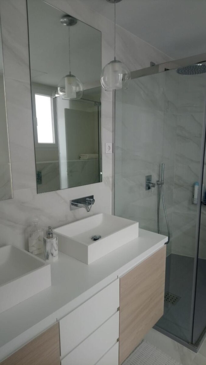 Images Adrys New Design