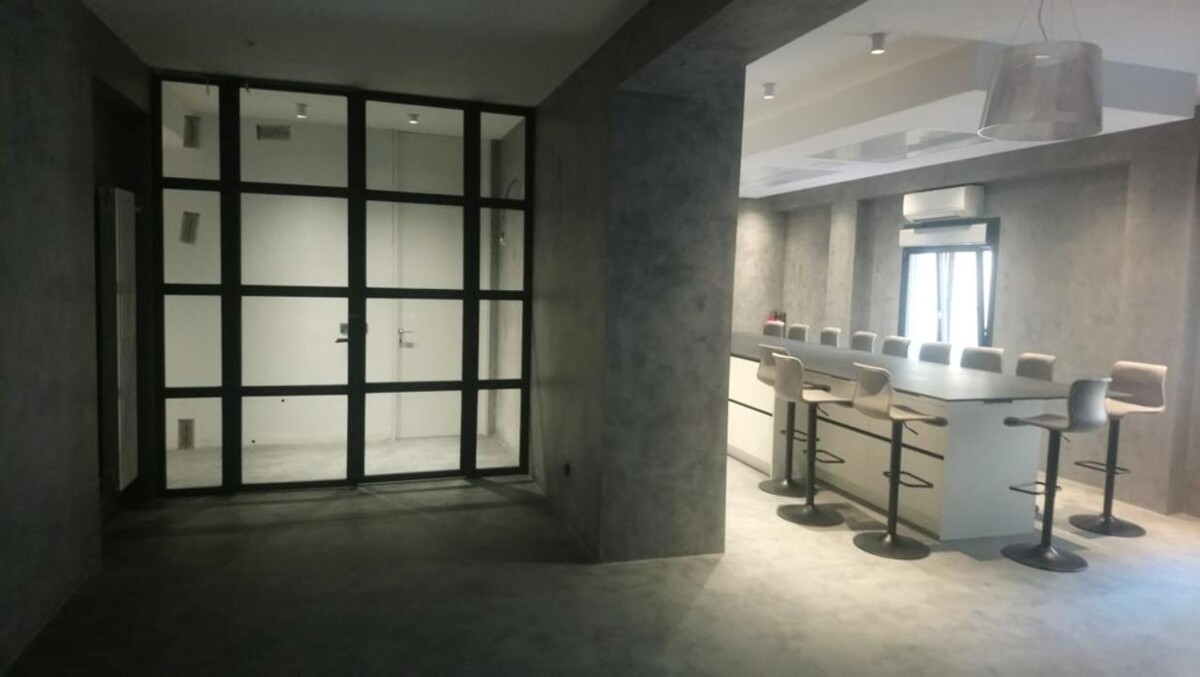 Images Adrys New Design