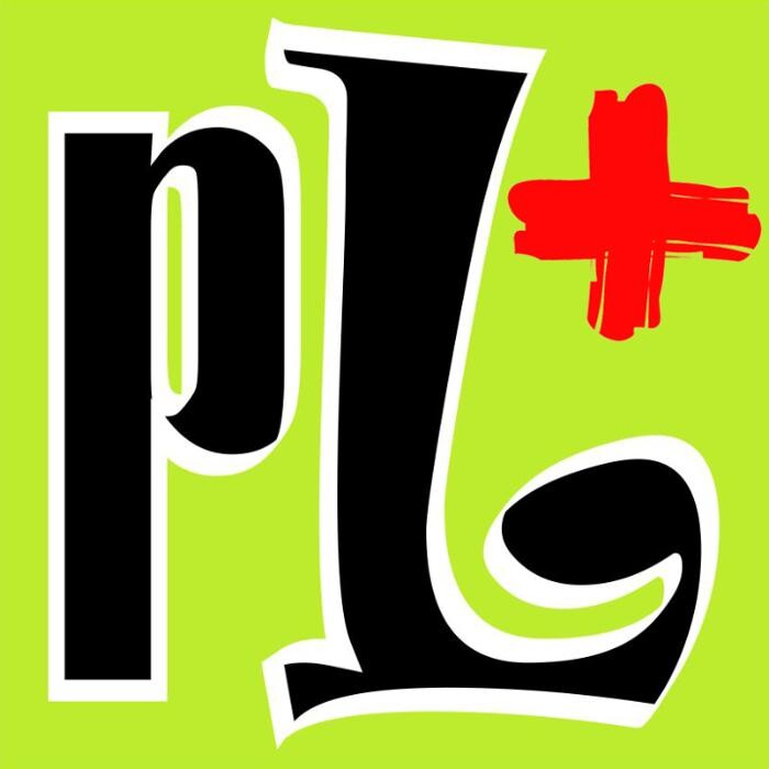 Pasaloalienzo Logo