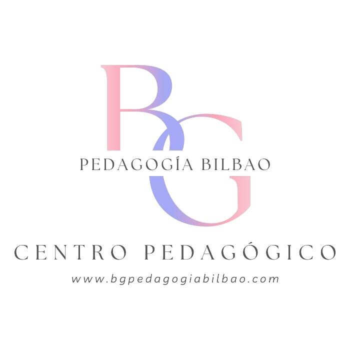 Images BG Pedagogía Bilbao