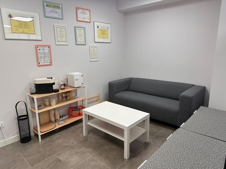 Images BG Pedagogía Bilbao