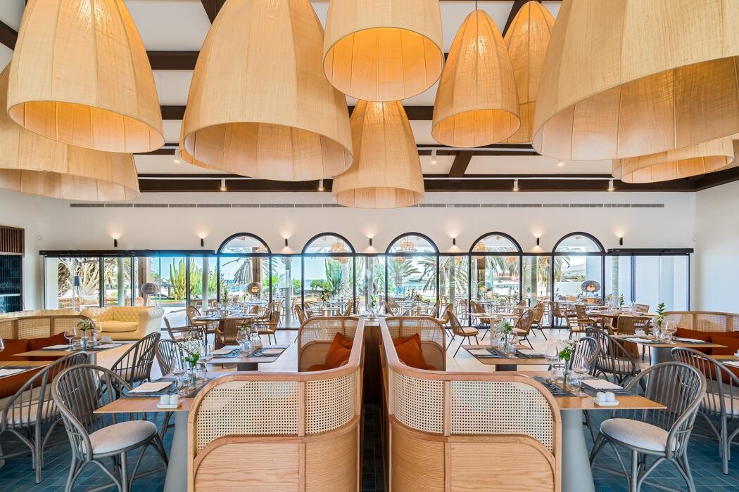 Images Barceló Fuerteventura Royal Level - Adults Only