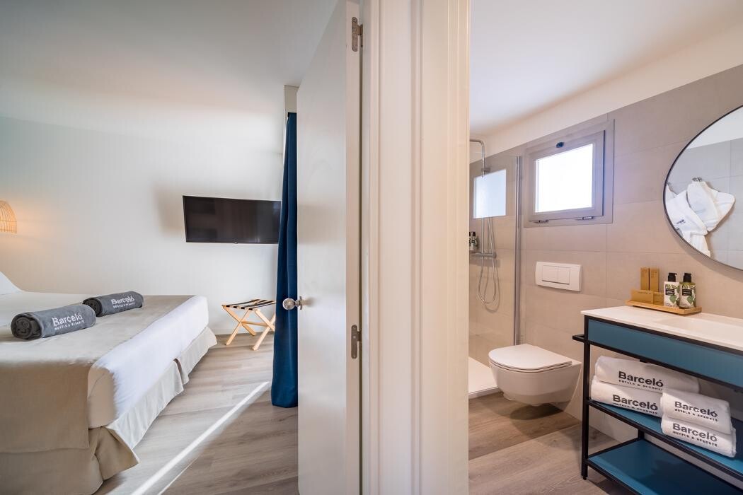 Images Barceló Fuerteventura Royal Level - Adults Only