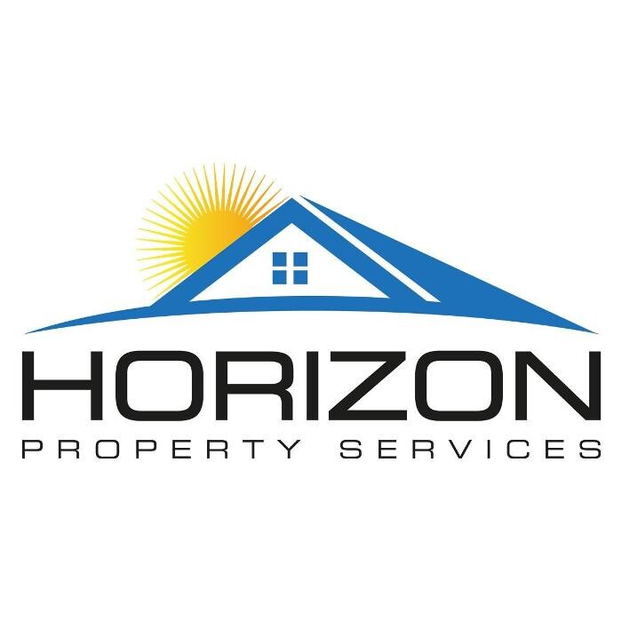 Horizon Property Services Logo