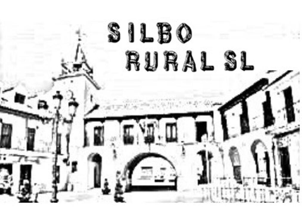 SILBO RURAL Logo