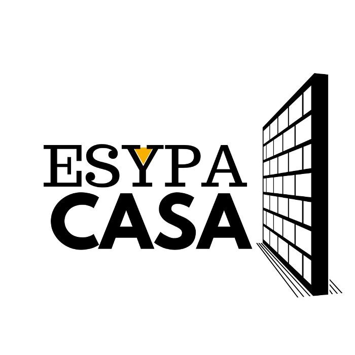 Images ESYPA CASA REFORMAS INTEGRALES