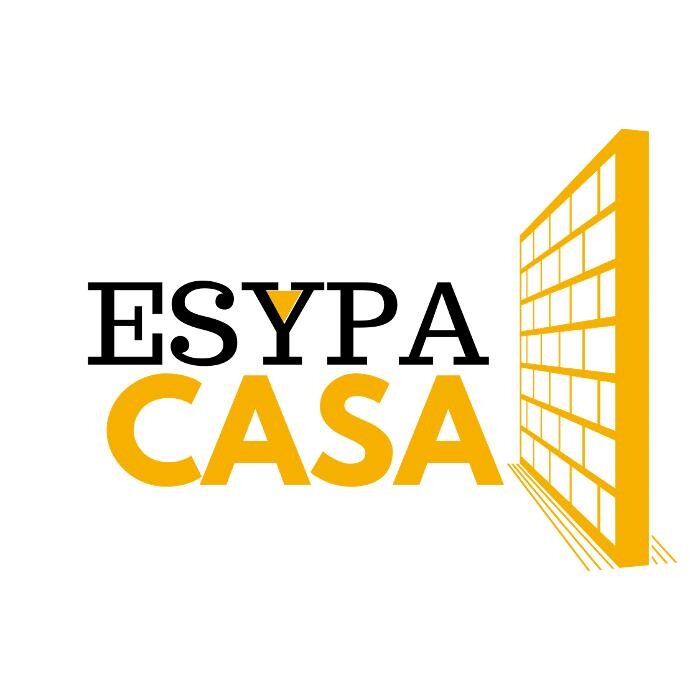 Images ESYPA CASA REFORMAS INTEGRALES